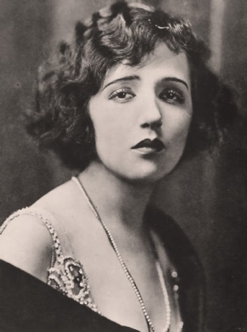 bebe-daniels-2