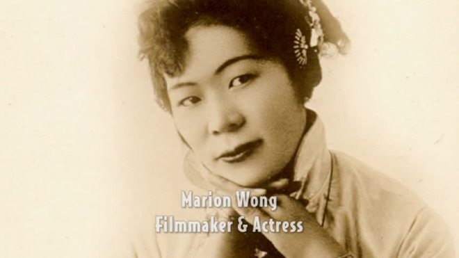 curse of quon gwon image (47)