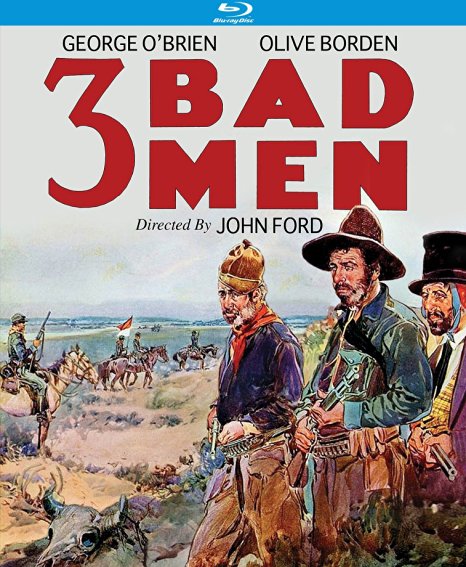 3-bad-men-cover
