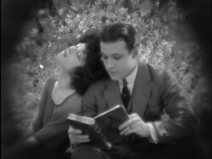 Read a book once in a while, Variety!