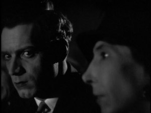 But he seems like such a nice young man.