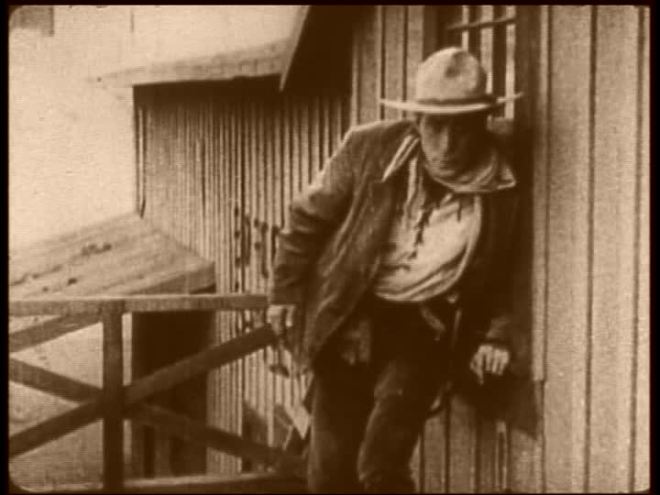 Lots of adventure to be had.