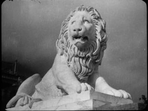 Is there a right way to watch a Russian movie?