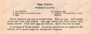 harold-lloyd-eggs-dolores
