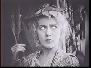 Canadians are frequently able to go undercover in India.