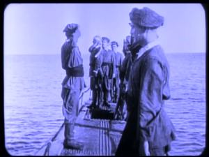 twenty thousand leagues under the sea 1916 image (14)