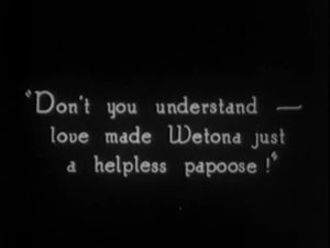 Heart of Wetona 1919 Norma Talmadge image (18)