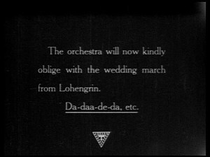 flirting-with-fate-1916-image-101