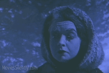 way-down-east-frost-face