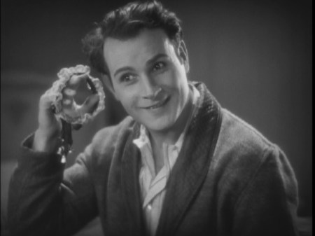 I refuse to accept that this is our hero.