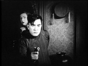 On the plus side, wow. I am certainly enjoying the view. On the plus side, wow. I am certainly enjoying the view.