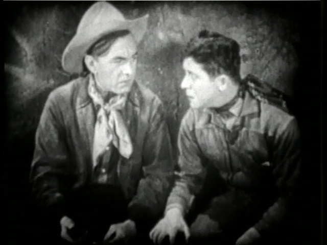 Smith and Smith make a deal.