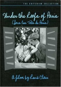 under-the-roofs-of-paris