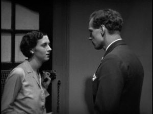 Okay, Joe, you go bye now.