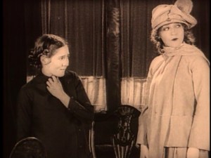 Stella-Maris-1918-silent-movie-mary-pickford-image-33