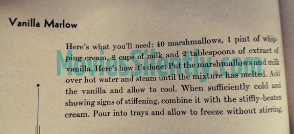 clara-bow-vanilla-marlow