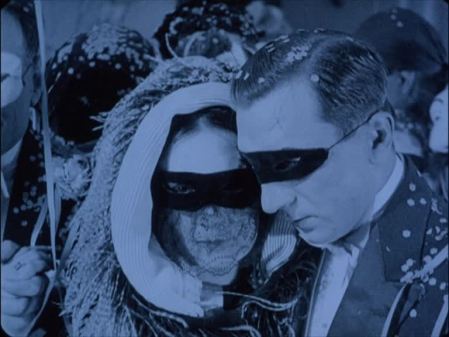 Cutest movie couple since Luke and Leia!