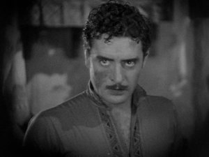 All was not happy at MGM.