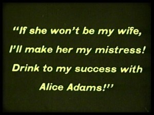 heart-of-a-hero-1916-image-72