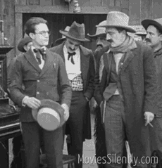 two-gun-gussie-hat-punch