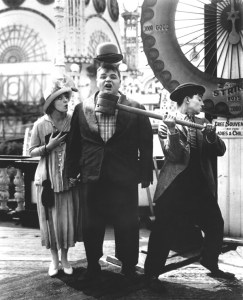 image via Kino Lorber