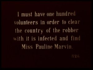 perils of pauline 1914 image (23)