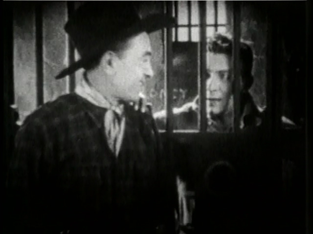 Are we having fun yet?