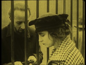 That's "Fluffy" with two Fs.