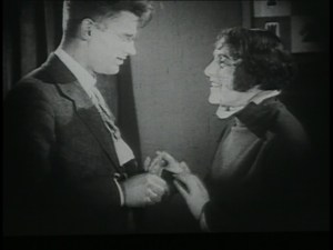 chess-fever-1925-image-20