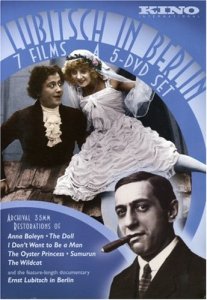 lubitsch-in-berlin