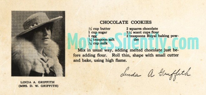 linda-arvidson-chocolate-cookies