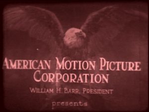 alice in wonderland 1915 image (1)