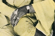 the-sheik-lobby-card-4