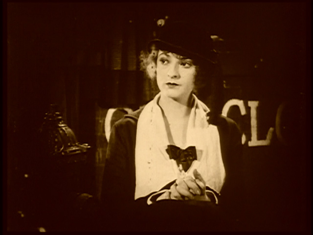 Can a career criminal go straight?