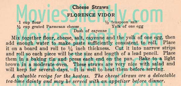 Florence-Vidor-Cheese-Straws