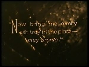 prairie pirate 1925 image (32)