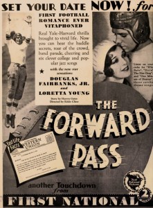 I can keep this up all day long.