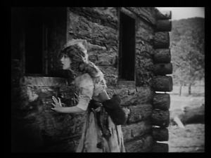 Does M’Liss deserve rediscovery?