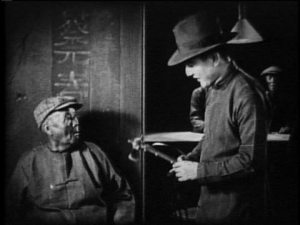 Things get very nasty before the end.