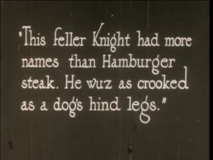 headin home 1920 image (12)