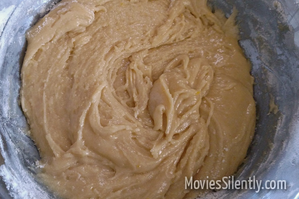 bodil-rosling-recipe-5