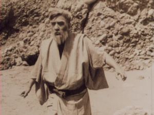 Sorry, Mr. Hayakawa, but the Sakurajima eruption really is your fault.