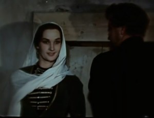 Well, Maryana finds it amusing anyway.