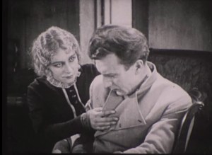 And then of comfort.