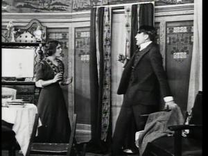 You’d better be scared, Owen.