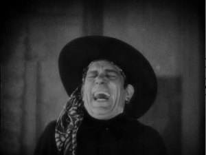 I cut my arms off for nothing! Hilarious!