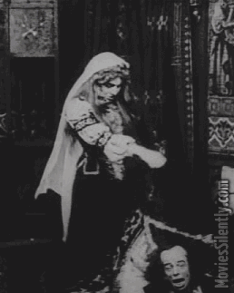 taming-of-the-shrew-florence-lawrence-victory – Movies Silently