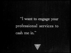 flirting-with-fate-1916-image-55