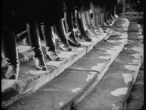battleship-potemkin-1925-image-64