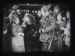 The Canadian employment system clearly needs work.